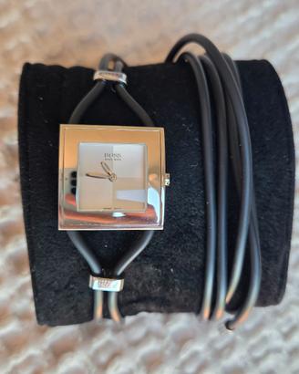 Orologio da donna Hugo Boss Swing