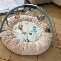 Palestrina Nattou per neonati