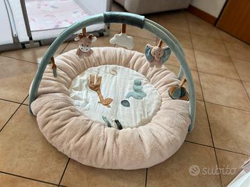 Palestrina Nattou per neonati