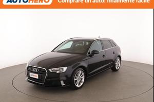 AUDI A3 PX02952