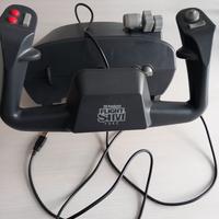  in blocco come da foto e descrizione