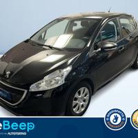 Peugeot 208 1.0 PURETECH (VTI) 12V ACCESS 5P