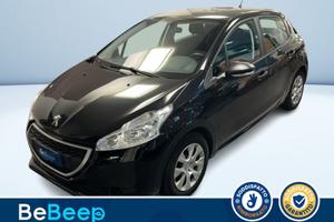 Peugeot 208 1.0 PURETECH (VTI) 12V ACCESS 5P
