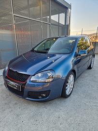 Volkswagen Golf 1.4 TSI 170 CV - da Vetrina