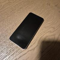 SAMSUNG S24 PLUS