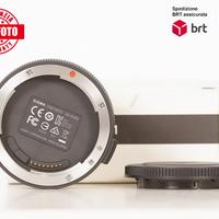 Sigma USB DOCK UD-01 (Canon)