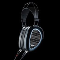 Cuffia Dan Clark Audio Aeon 2 (vers X per Drop)