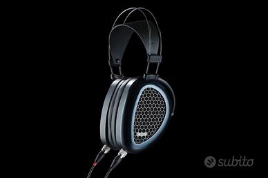 Cuffia Dan Clark Audio Aeon 2 (vers X per Drop)