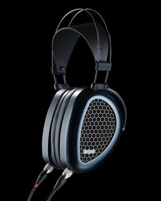Cuffia Dan Clark Audio Aeon 2  (vers X per Drop)