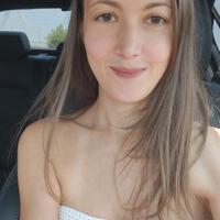 Tirocinio Nutrizione/Altro (Ok a trasferimenti)