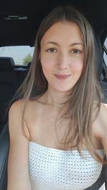 Tirocinio Nutrizione/Altro (Ok a trasferimenti)