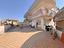 Immagine 12