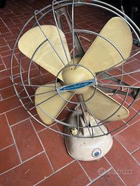 Ventilatore epoca