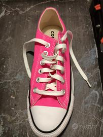 scarpe all star converse 