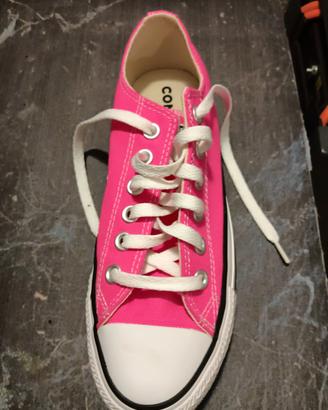 scarpe all star converse 
