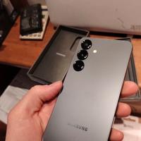 Galaxy S25 