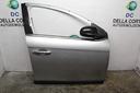 portiera-anteriore-destra-lancia-delta-3-serie-