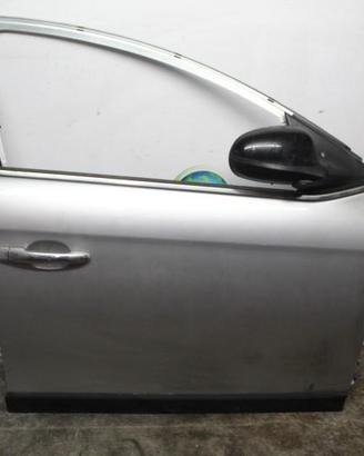 PORTIERA ANTERIORE DESTRA LANCIA Delta 3° Serie (