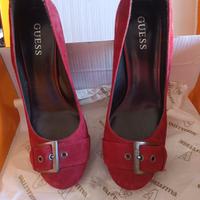 Scarpe Guess 