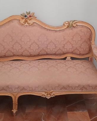 divani salotto inizio 900