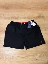 Swim Pant POLO RALPH LAUREN