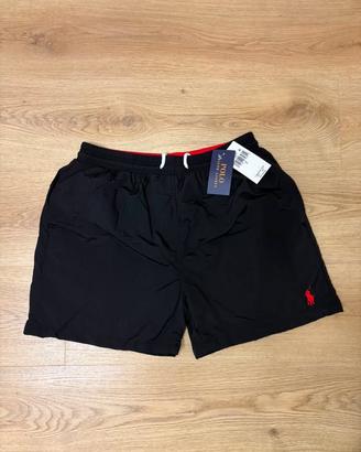 Swim Pant POLO RALPH LAUREN