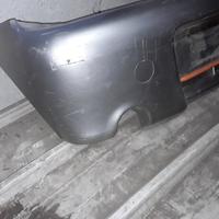 PARAURTI POSTERIORE COMPLETO FIAT Seicento /600 (0