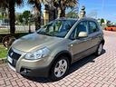fiat-sedici-1-6-gpl-16v-4x4-dynamic