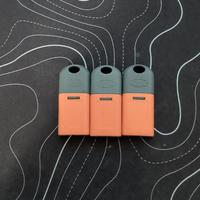 🟧 3 Coges Mykey 🟧