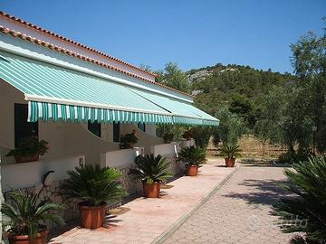 Appartamento vacanze