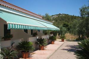 Appartamento vacanze