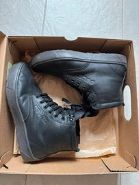 Scarpe sneakers moto Ducati downtown