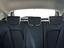 Immagine 13