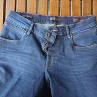 Pantalone Uomo Jeans BUGATTI mis 34/34