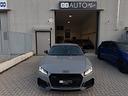 audi-tt-rs-coupe-2-5-tfsi-quattro-s-tronic-pelle