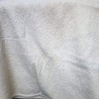 coperta di lana merinos matrimoniale