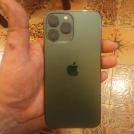 Iphone 13pro max
