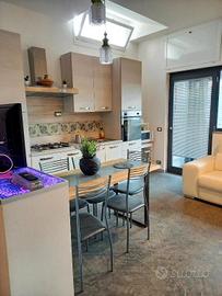 Casa Vacanza a Terracina