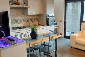 Casa Vacanza a Terracina