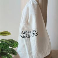 Sacca Alexander McQueen 