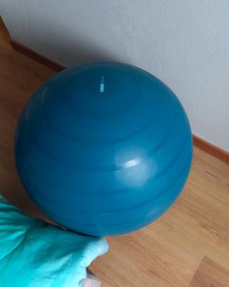 Fitball 65 cm