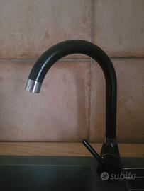 Grifo Primagran cucina