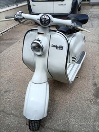 Lambretta Altro modello - 1959