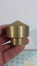 Ugello per fontana o laghetto