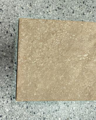 Piastrelle 15x15