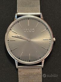 Orologio Liu Jo