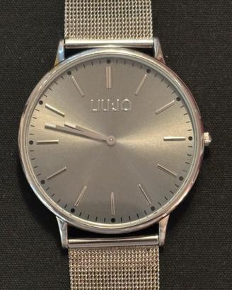 Orologio Liu Jo