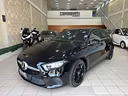 mercedes-benz-a-180-d-automatic-amg
