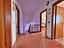 Immagine 22