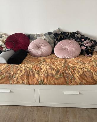 divano letto ikea